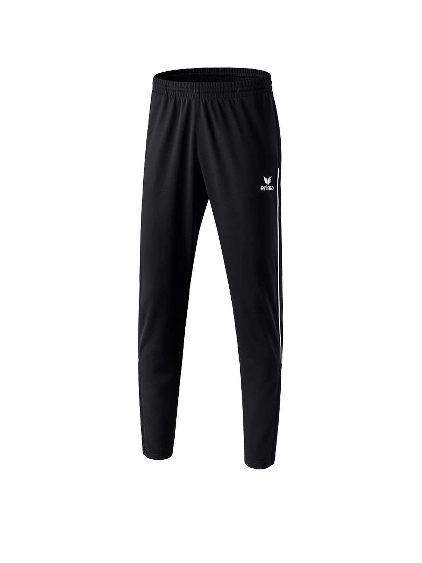 ERIMA | Herren Hose mit Piping 2.0 | 